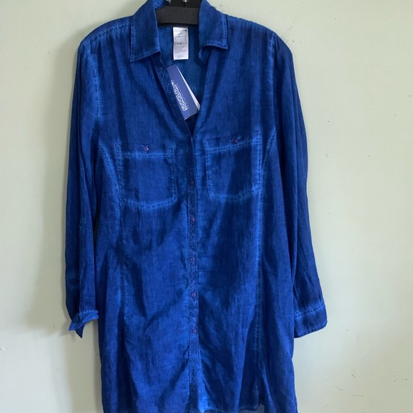 Sunflair / Cover up / Brand New / Size 10 - Picture 1 of 1